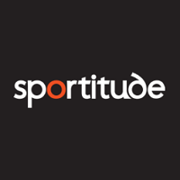 Sportitude promo codes 2024